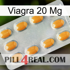 Viagra 20Mg cialis3